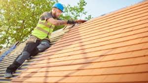 Carl Junction, MO Roofing Service Company