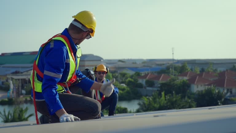 Best Roof Installation  in Carl Junction, MO