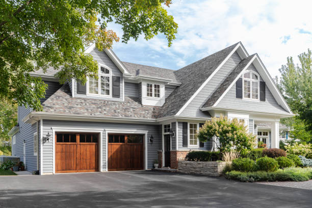 Best Asphalt Shingles Roofing  in Carl Junction, MO