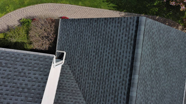 Best Roof Leak Repair  in Carl Junction, MO