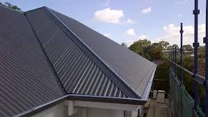 Best Wood Shake Roofing  in Carl Junction, MO